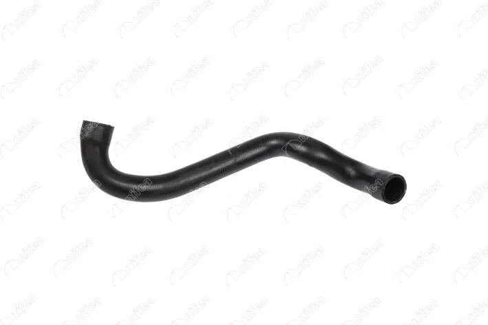 Radiator Hose (33187)