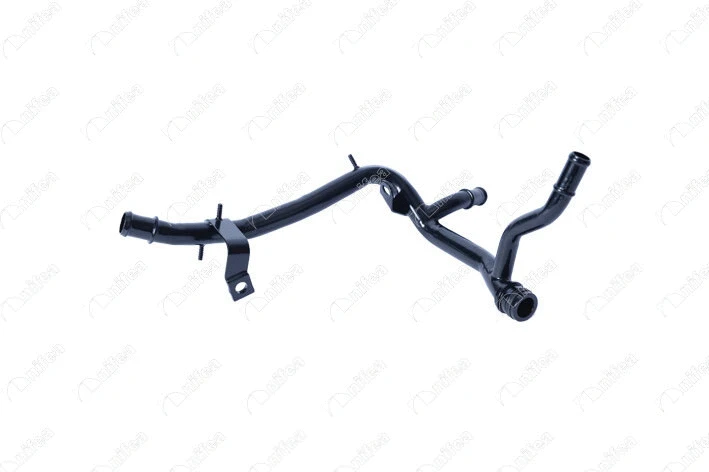 Coolant Pipe (27964)