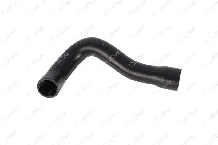 Radiator Hose (35170)