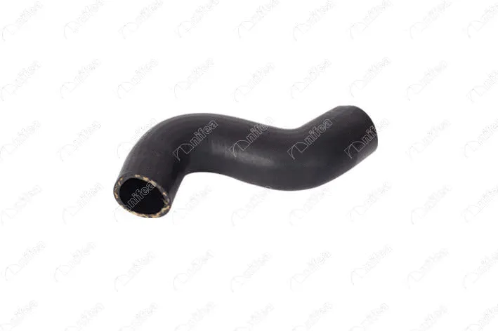 Charge Air Hose (27756)