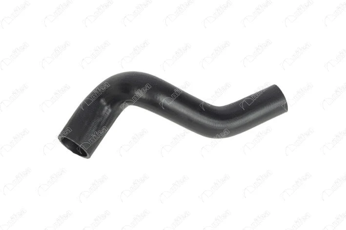 Charge Air Hose (15505)