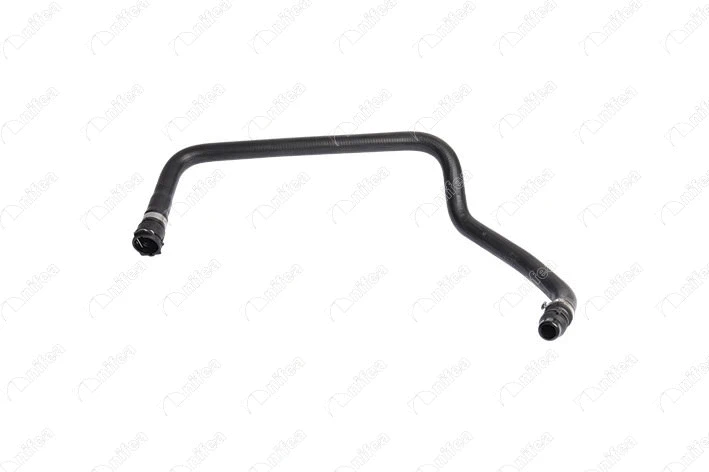 Radiator Hose (35212)