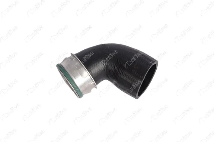 Charge Air Hose (27835)