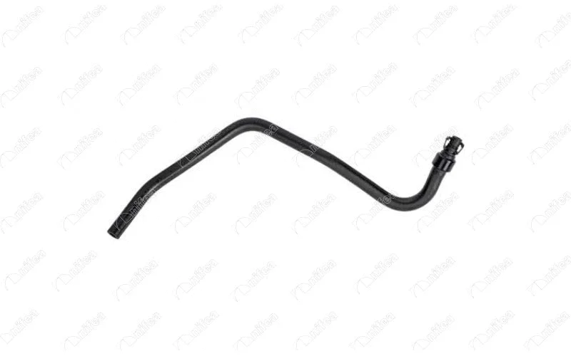 Breather Hose, expansion tank (21245)