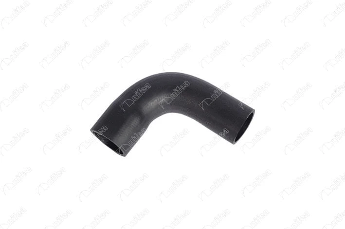Charge Air Hose (27830)