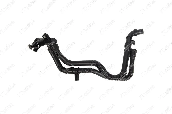 Heater Hose (17361)