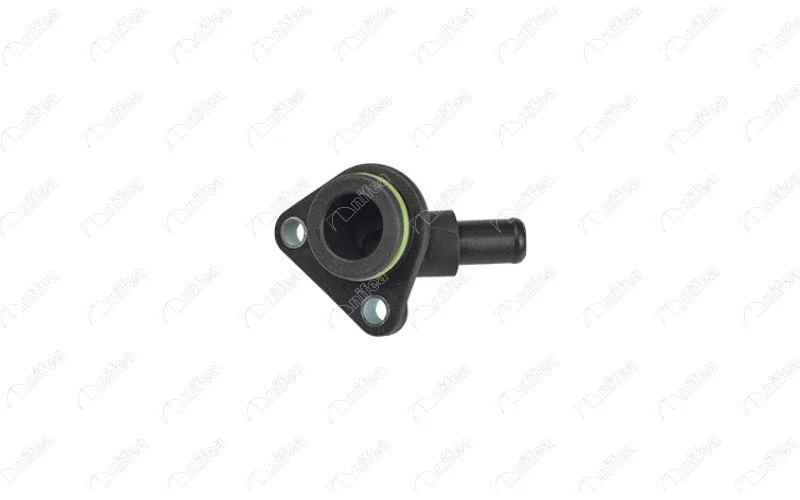 Coolant Pipe (14764)