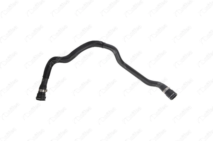 Radiator Hose (35062)