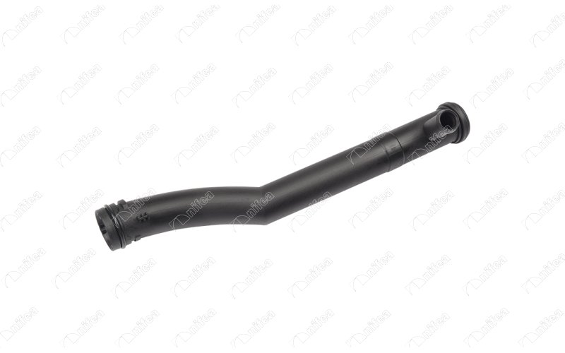 Coolant Pipe (27896)