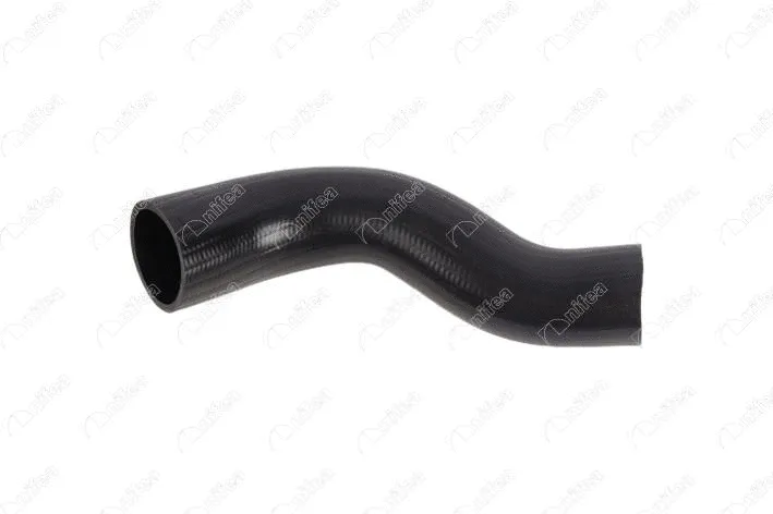 Charge Air Hose (33410)