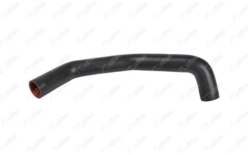 Charge Air Hose (12319)