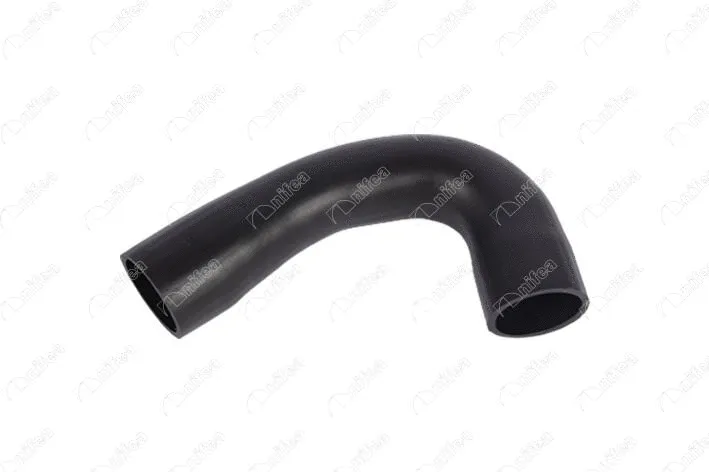 Charge Air Hose (27137)