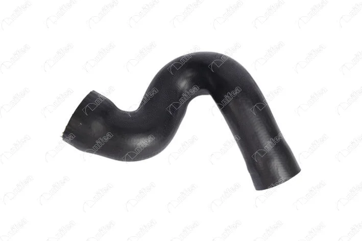 Charge Air Hose (27826)