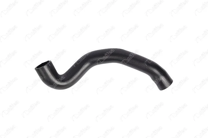 Radiator Hose (27849)