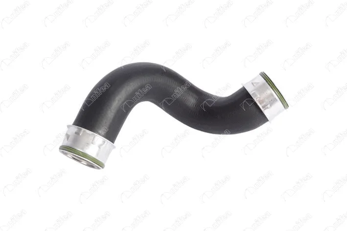 Charge Air Hose (27633)