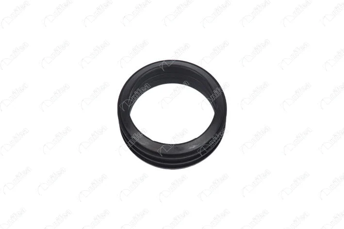 Gasket, intake manifold (27856)