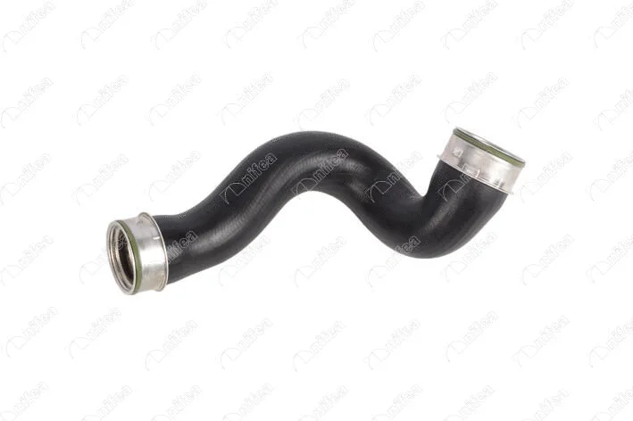 Charge Air Hose (33549)