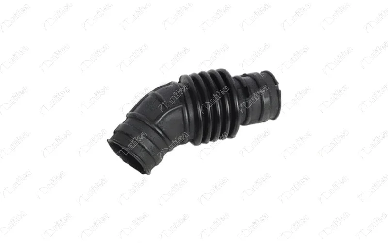 Intake Hose, air filter (21416)