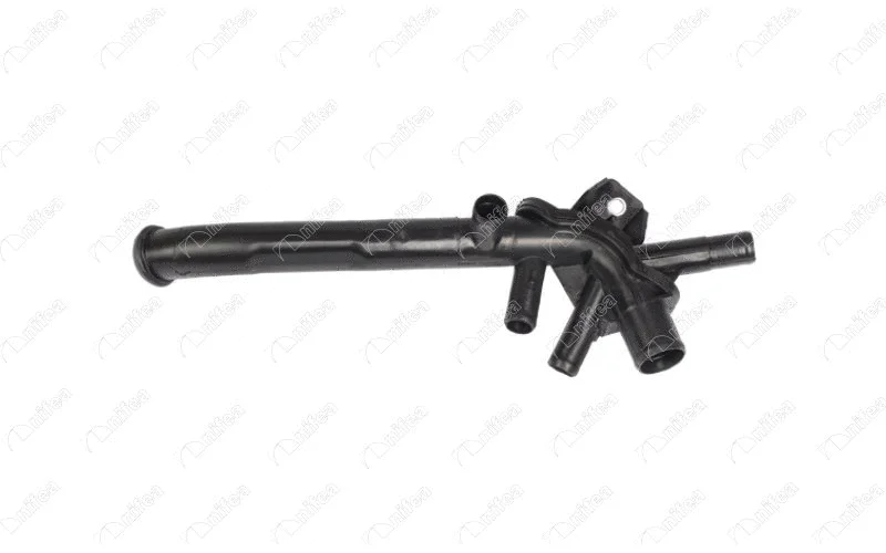 Coolant Pipe (11590)