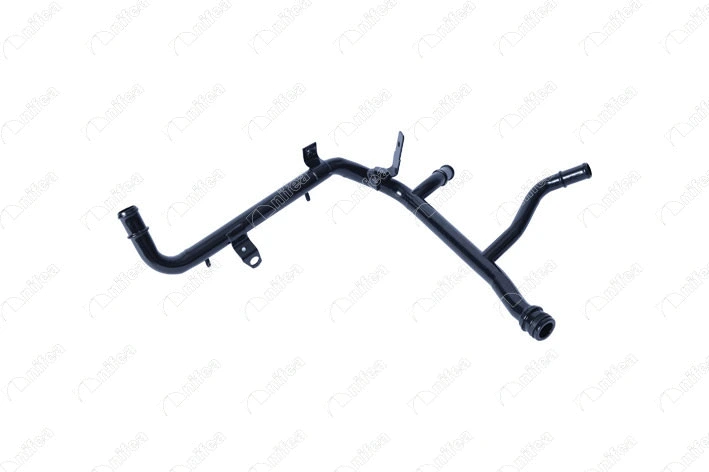 Coolant Pipe (28063)