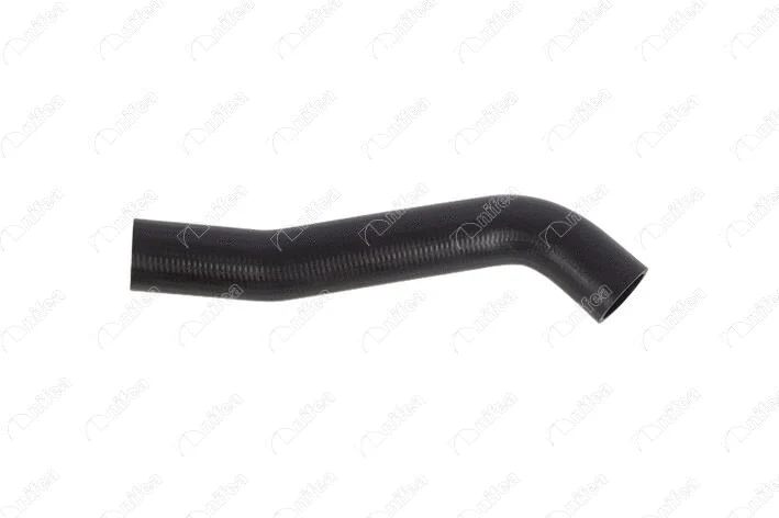 Radiator Hose (33403)