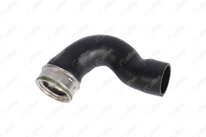 Charge Air Hose (27653)