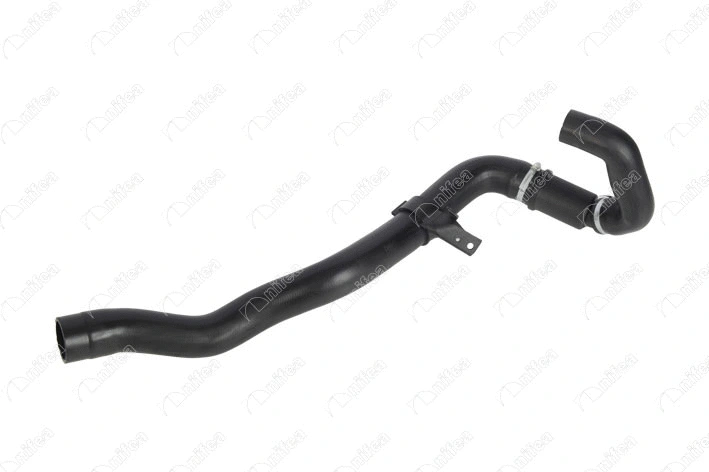 Charge Air Hose (11178)