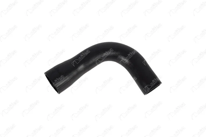 Charge Air Hose (25665)