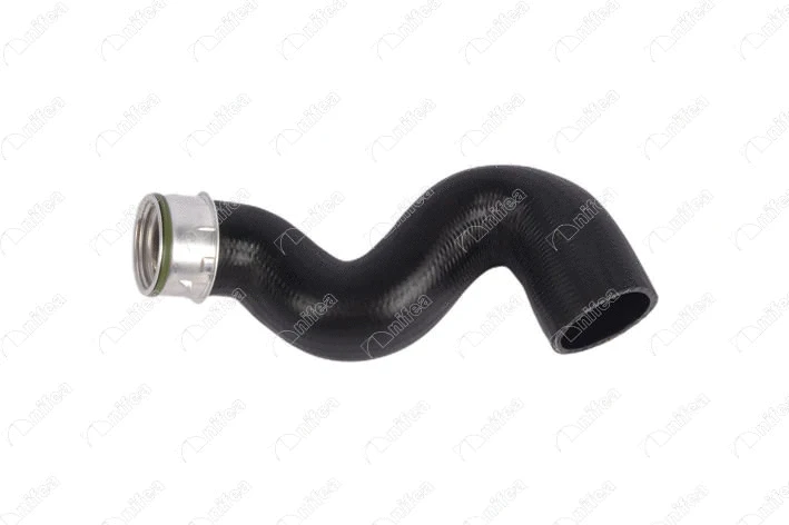 Charge Air Hose (27158)