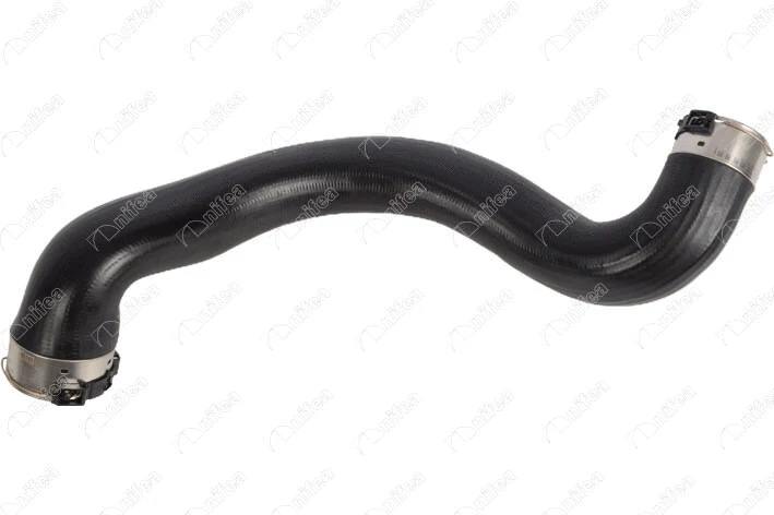 Charge Air Hose (33563)