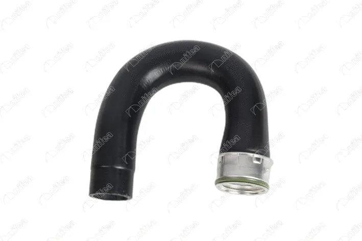 Charge Air Hose (21322)