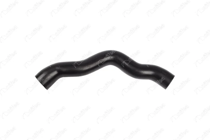 Radiator Hose (33523)