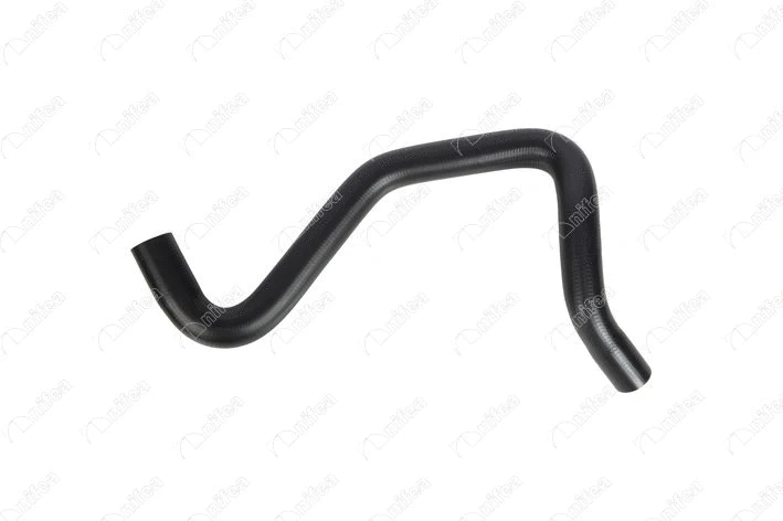 Radiator Hose (11152)