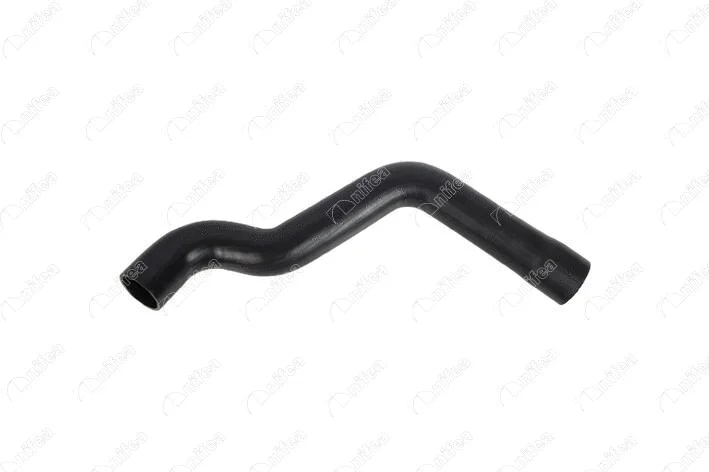 Charge Air Hose (14845)