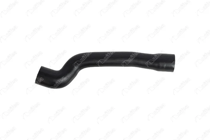 Charge Air Hose (21278)