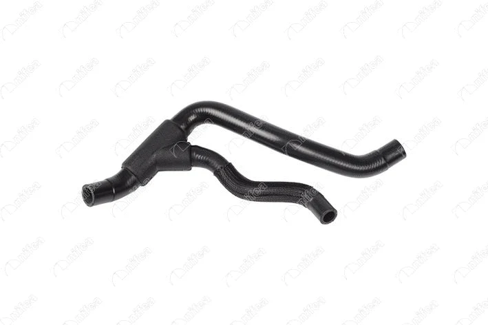 Heater Hose (11072)