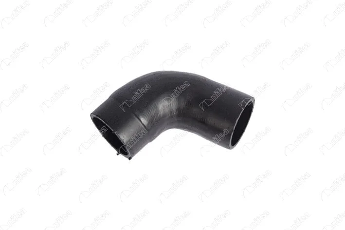Charge Air Hose (27698)