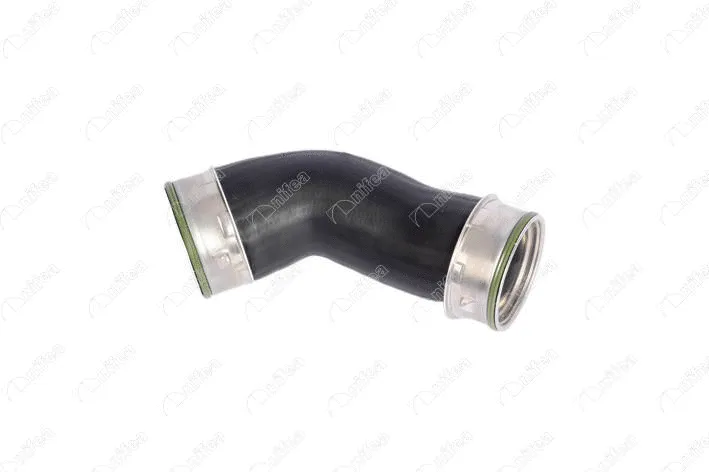 Charge Air Hose (27670)