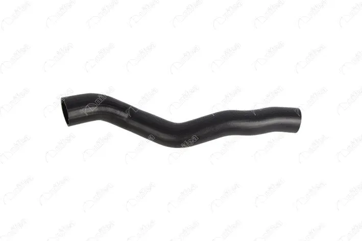 Charge Air Hose (31608)