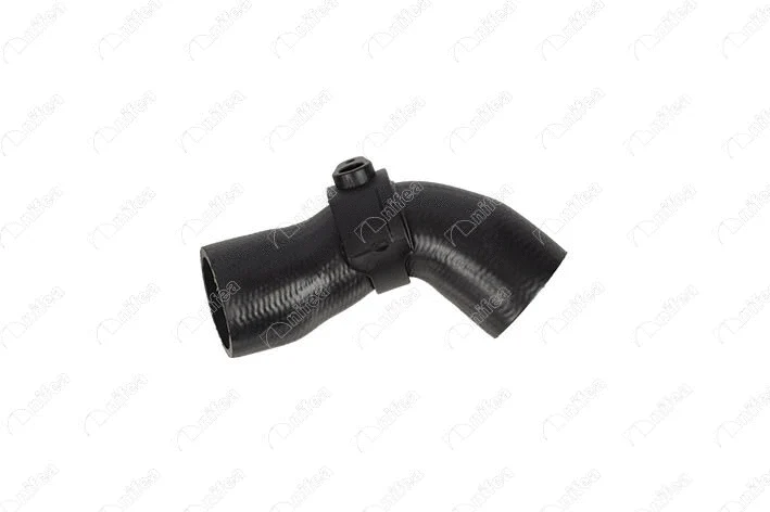 Charge Air Hose (17285)