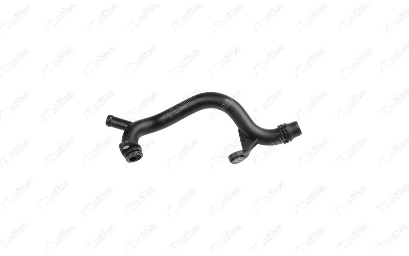 Coolant Pipe (27361)