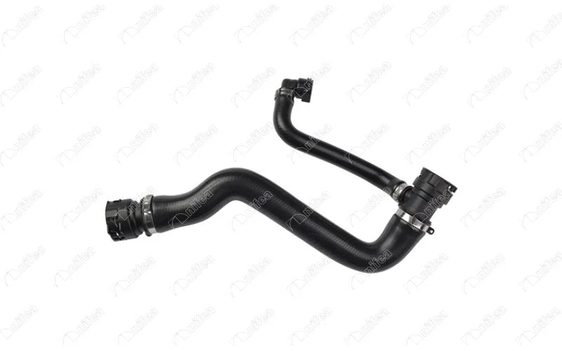 Radiator Hose (35055)