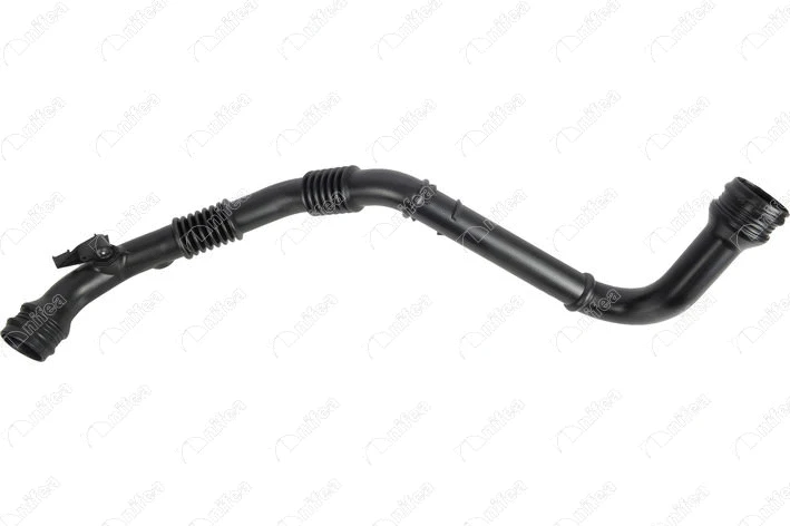 Charge Air Hose (11740)
