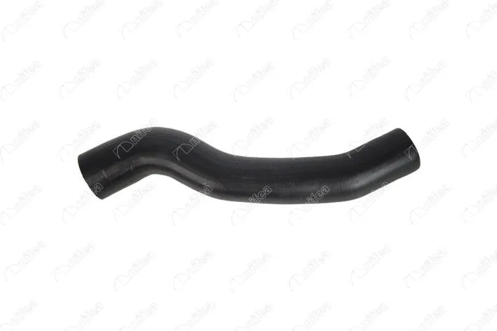Charge Air Hose (19925)