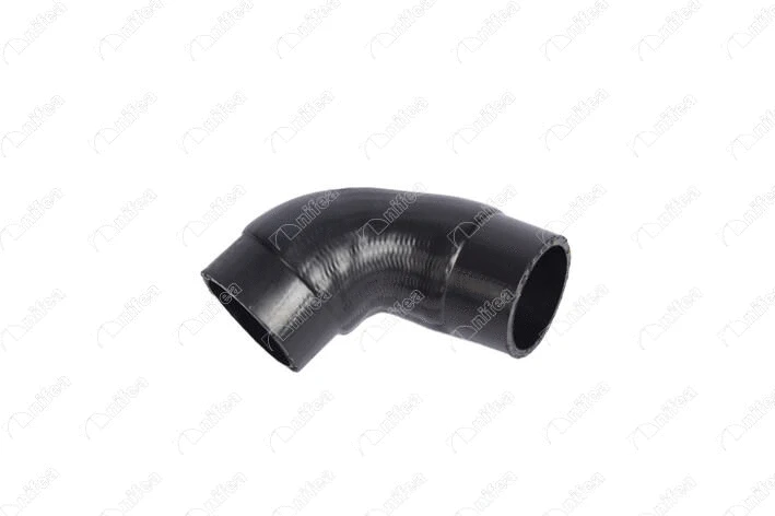 Charge Air Hose (27641)