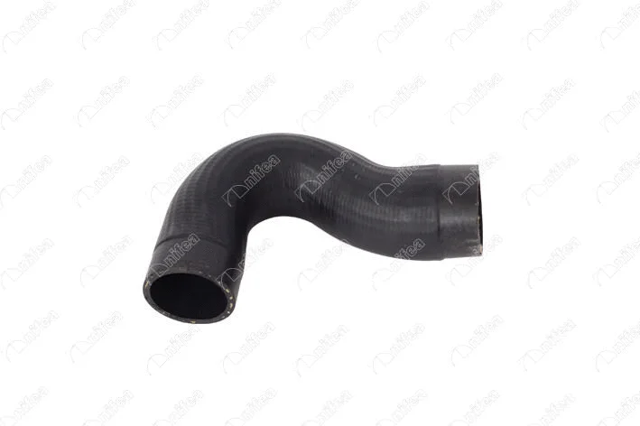 Charge Air Hose (33437)