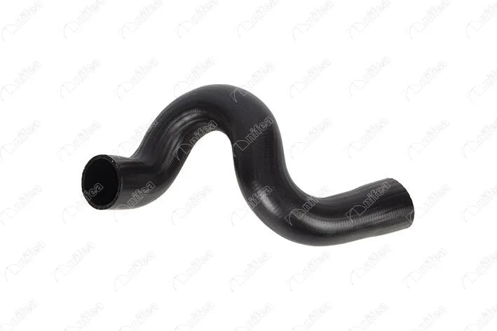 Charge Air Hose (17475)