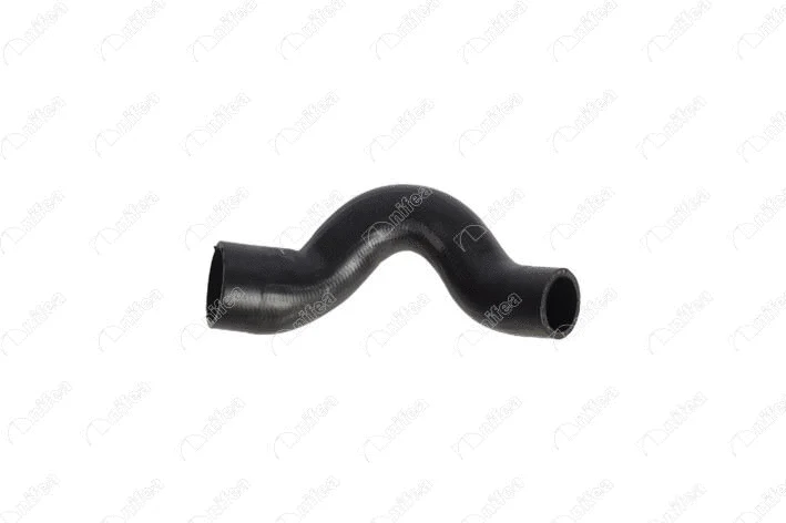 Charge Air Hose (13926)