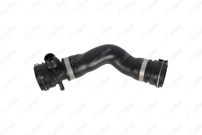 Radiator Hose (35072)