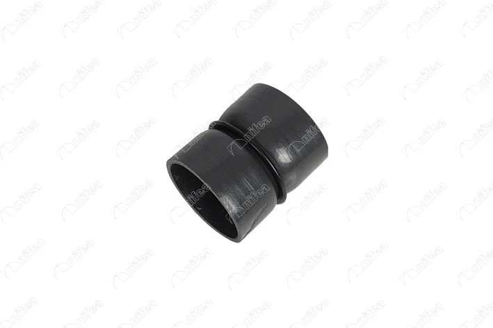 Charge Air Hose (17637)